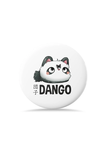 PRZYPINKA DANGO 01